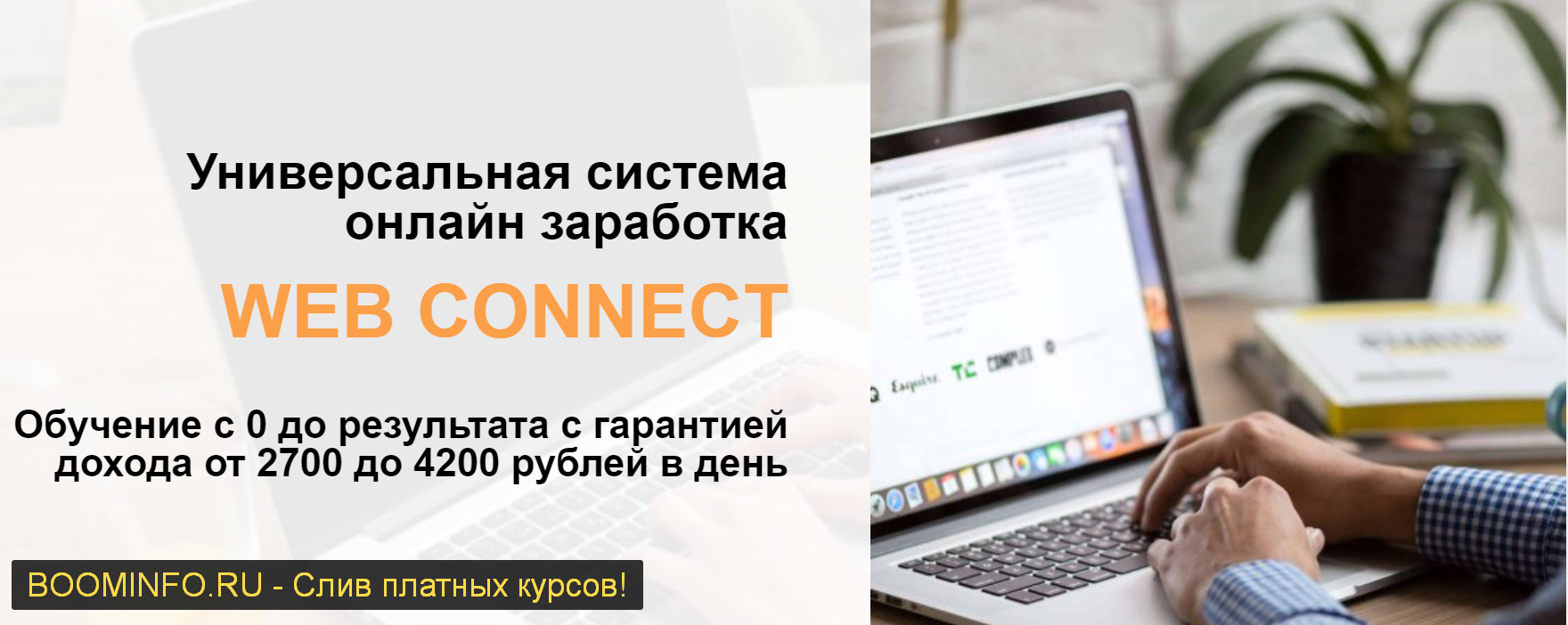 [Павел Островский] WEB CONNECT (2019)_0.png